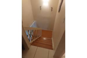 6339 Seven Springs Blvd d, Greenacres, FL 33463, Sold 02/16/23
