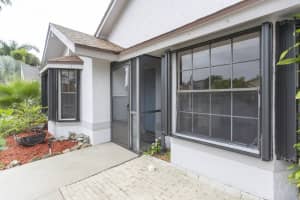 22738 Pickerel Cir, Boca Raton, FL 33428, Sold 02/03/23