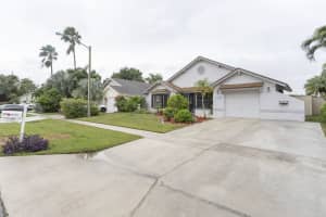 22738 Pickerel Cir, Boca Raton, FL 33428, Sold 02/03/23
