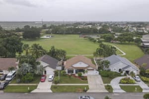 22738 Pickerel Cir, Boca Raton, FL 33428, Sold 02/03/23