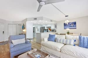 1605  Us Highway 1    D405, Jupiter, FL 33477 Sold 12/27/22
