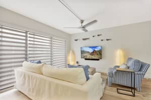 1605  Us Highway 1    D405, Jupiter, FL 33477 Sold 12/27/22