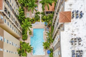 1801 N Flagler Drive   127, West Palm Beach, FL 33407 Sold 04/07/23