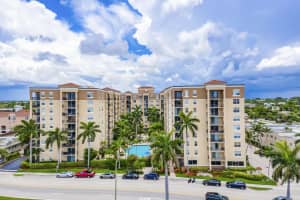 1801 N Flagler Drive   127, West Palm Beach, FL 33407 Sold 04/07/23