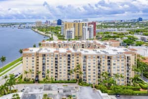 1801 N Flagler Drive   127, West Palm Beach, FL 33407 Sold 04/07/23