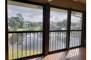 3375  Jog Park Drive, Green Acres, FL 33467 Sold 03/03/23