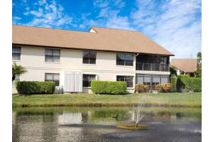 3375  Jog Park Drive, Green Acres, FL 33467 Sold 03/03/23