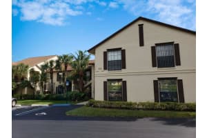 3375  Jog Park Drive, Green Acres, FL 33467 Sold 03/03/23