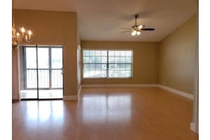 3375  Jog Park Drive, Green Acres, FL 33467 Sold 03/03/23