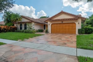 2872 NW 28th St, Boca Raton, FL 33434, Sold 02/23/23