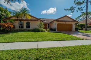 2872 NW 28th St, Boca Raton, FL 33434, Sold 02/23/23