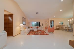 2872 NW 28th St, Boca Raton, FL 33434, Sold 02/23/23