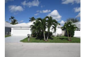 4912 Broadstone Cir, West Palm Beach, FL 33417, Sold 02/17/23