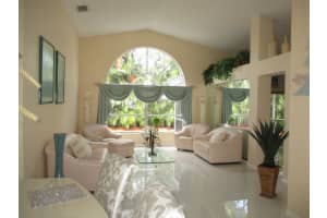 4912 Broadstone Cir, West Palm Beach, FL 33417, Sold 02/17/23