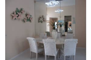 4912 Broadstone Cir, West Palm Beach, FL 33417, Sold 02/17/23