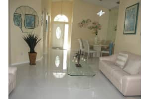 4912 Broadstone Cir, West Palm Beach, FL 33417, Sold 02/17/23