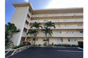 750 Ne Spanish River Boulevard   102 Boca Raton, FL 33431 Sold 02/13/23