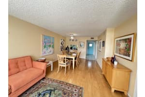 750 Ne Spanish River Boulevard   102 Boca Raton, FL 33431 Sold 02/13/23