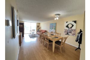 750 Ne Spanish River Boulevard   102 Boca Raton, FL 33431 Sold 02/13/23