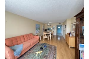 750 Ne Spanish River Boulevard   102 Boca Raton, FL 33431 Sold 02/13/23