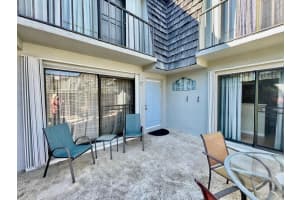 812 NW 10th Terrace   812, Stuart, FL 34994 Sold 12/28/22