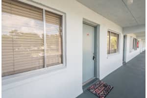 2100  Springdale Boulevard   Y210, Palm Springs, FL 33461 Sold 12/27/22