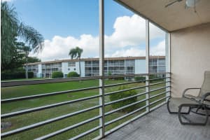 2100  Springdale Boulevard   Y210, Palm Springs, FL 33461 Sold 12/27/22