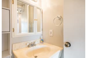 2100  Springdale Boulevard   Y210, Palm Springs, FL 33461 Sold 12/27/22