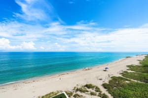 100  Sunrise Avenue   611, Palm Beach, FL 33480 Sold 02/09/23