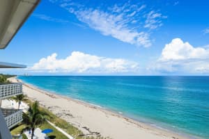 100  Sunrise Avenue   611, Palm Beach, FL 33480 Sold 02/09/23