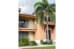 3569 Forest Hill Blvd, Palm Springs, FL 33406, Sold 02/13/23