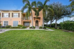 3569 Forest Hill Blvd, Palm Springs, FL 33406, Sold 02/13/23