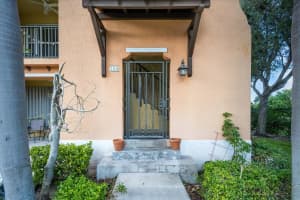 3569 Forest Hill Blvd, Palm Springs, FL 33406, Sold 02/13/23