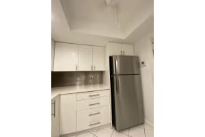 2561 Boundbrook Blvd, West Palm Beach, FL 33406, Sold 12/07/22