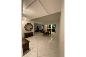 2561 Boundbrook Blvd, West Palm Beach, FL 33406, Sold 12/07/22