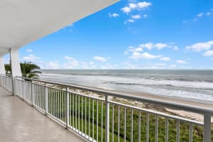 2600 S Ocean Boulevard  S 401n, Palm Beach, FL 33480 Sold 01/31/23