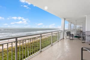 2600 S Ocean Boulevard  S 401n, Palm Beach, FL 33480 Sold 01/31/23