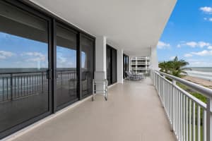 2600 S Ocean Boulevard  S 401n, Palm Beach, FL 33480 Sold 01/31/23