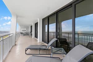 2600 S Ocean Boulevard  S 401n, Palm Beach, FL 33480 Sold 01/31/23