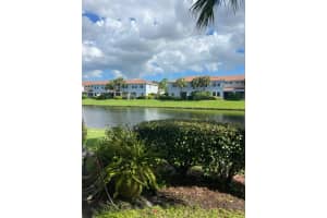 133  Gramercy Square Drive, Delray Beach, FL 33484 Sold 12/16/22