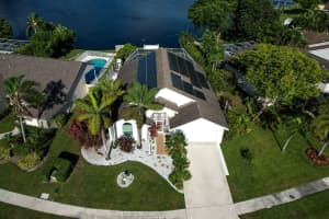 12748 Meadowbreeze Dr, Wellington, FL 33414, Sold 02/17/23