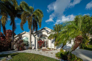 12748 Meadowbreeze Dr, Wellington, FL 33414, Sold 02/17/23