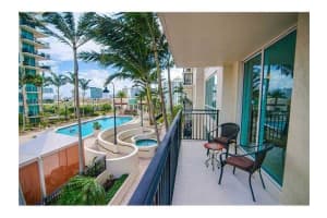 600 W Las Olas Boulevard   903s, Fort Lauderdale, FL 33312 Sold 12/30/22