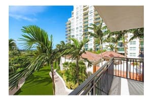 600 W Las Olas Boulevard   903s, Fort Lauderdale, FL 33312 Sold 12/30/22
