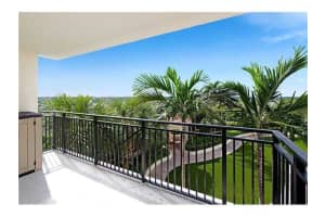 600 W Las Olas Boulevard   903s, Fort Lauderdale, FL 33312 Sold 12/30/22