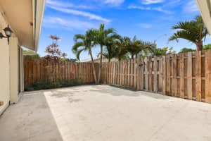 3584 SE Cobia Way, Stuart, FL 34997 Sold 01/03/23