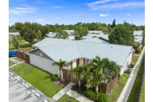 3584 SE Cobia Way, Stuart, FL 34997 Sold 01/03/23