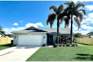 1274 McDermott Ln, Royal Palm Beach, FL 33411, Sold 12/29/22