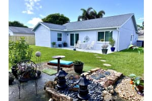 1274 McDermott Ln, Royal Palm Beach, FL 33411, Sold 12/29/22