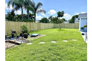1274 McDermott Ln, Royal Palm Beach, FL 33411, Sold 12/29/22
